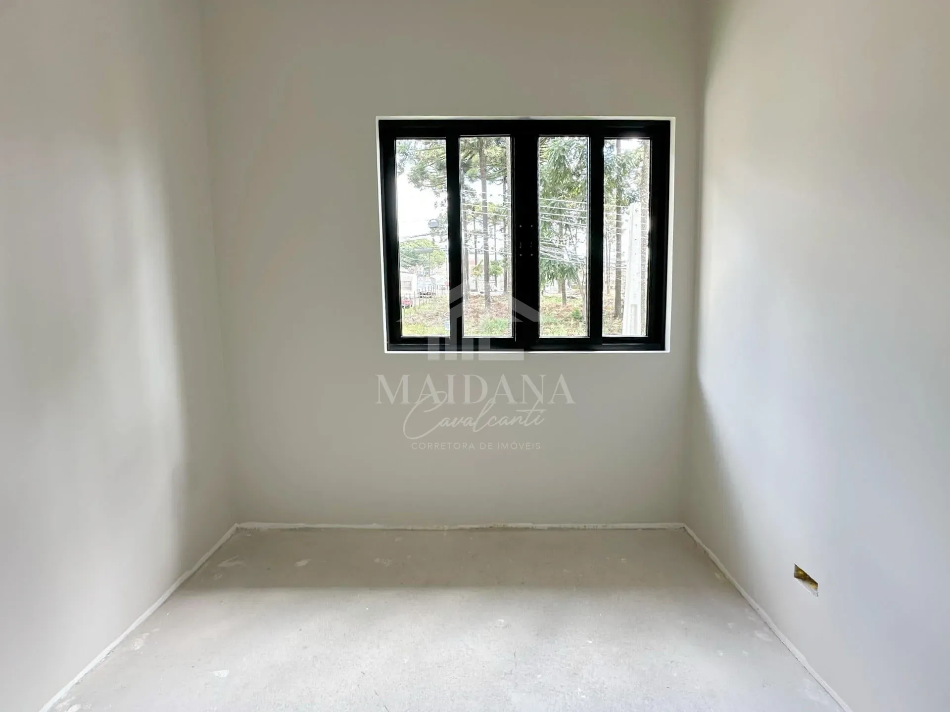 Sobrado, 3 quartos, 98 m² - Foto 20