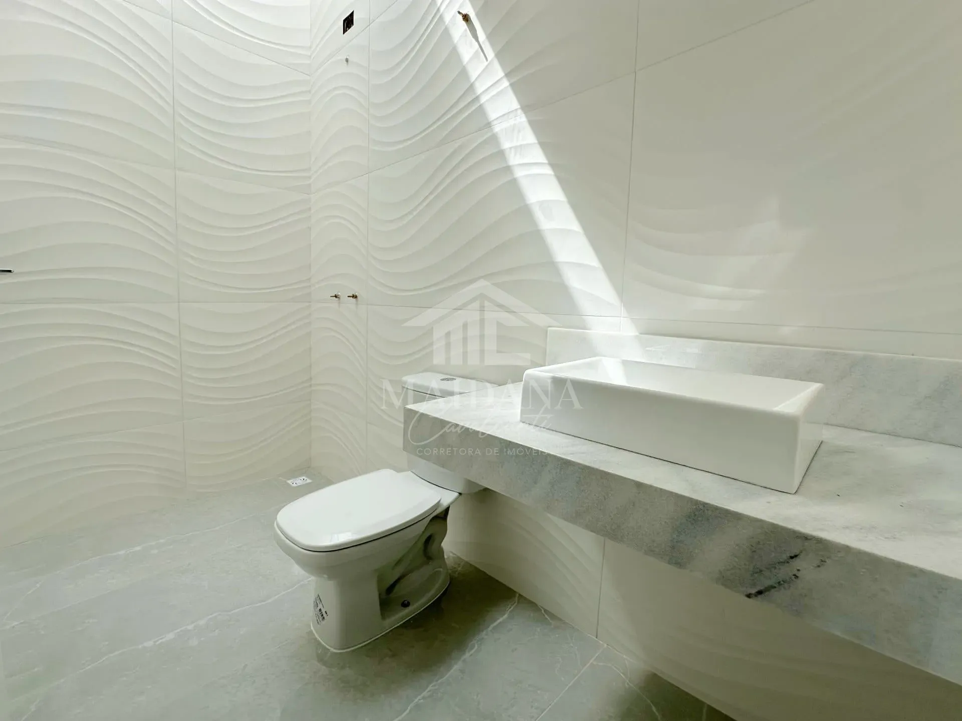 Sobrado, 3 quartos, 98 m² - Foto 19