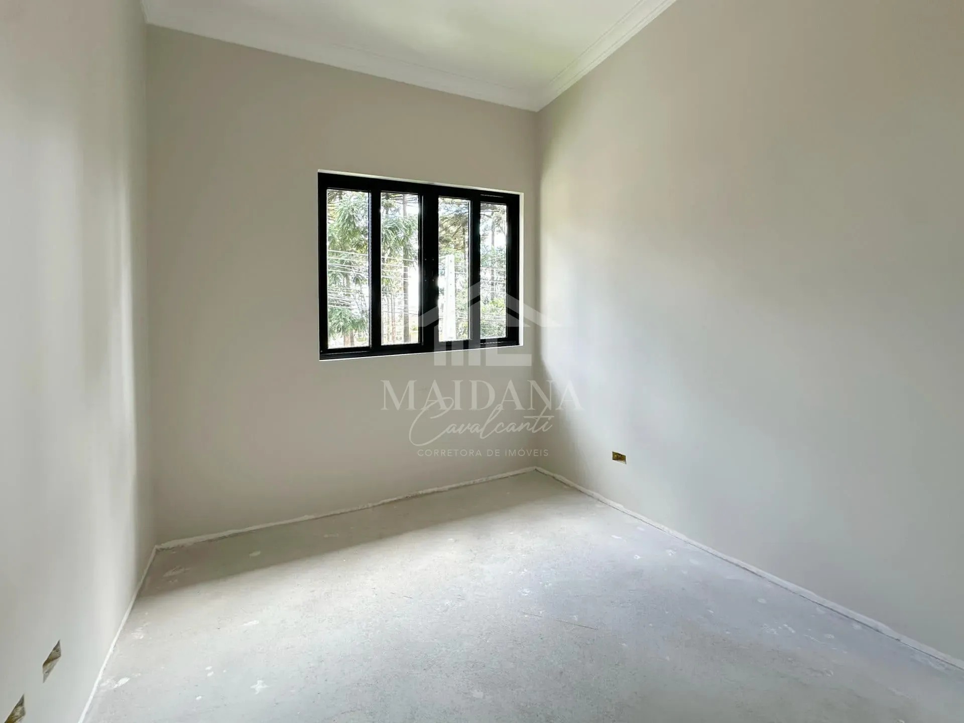 Sobrado, 3 quartos, 98 m² - Foto 21