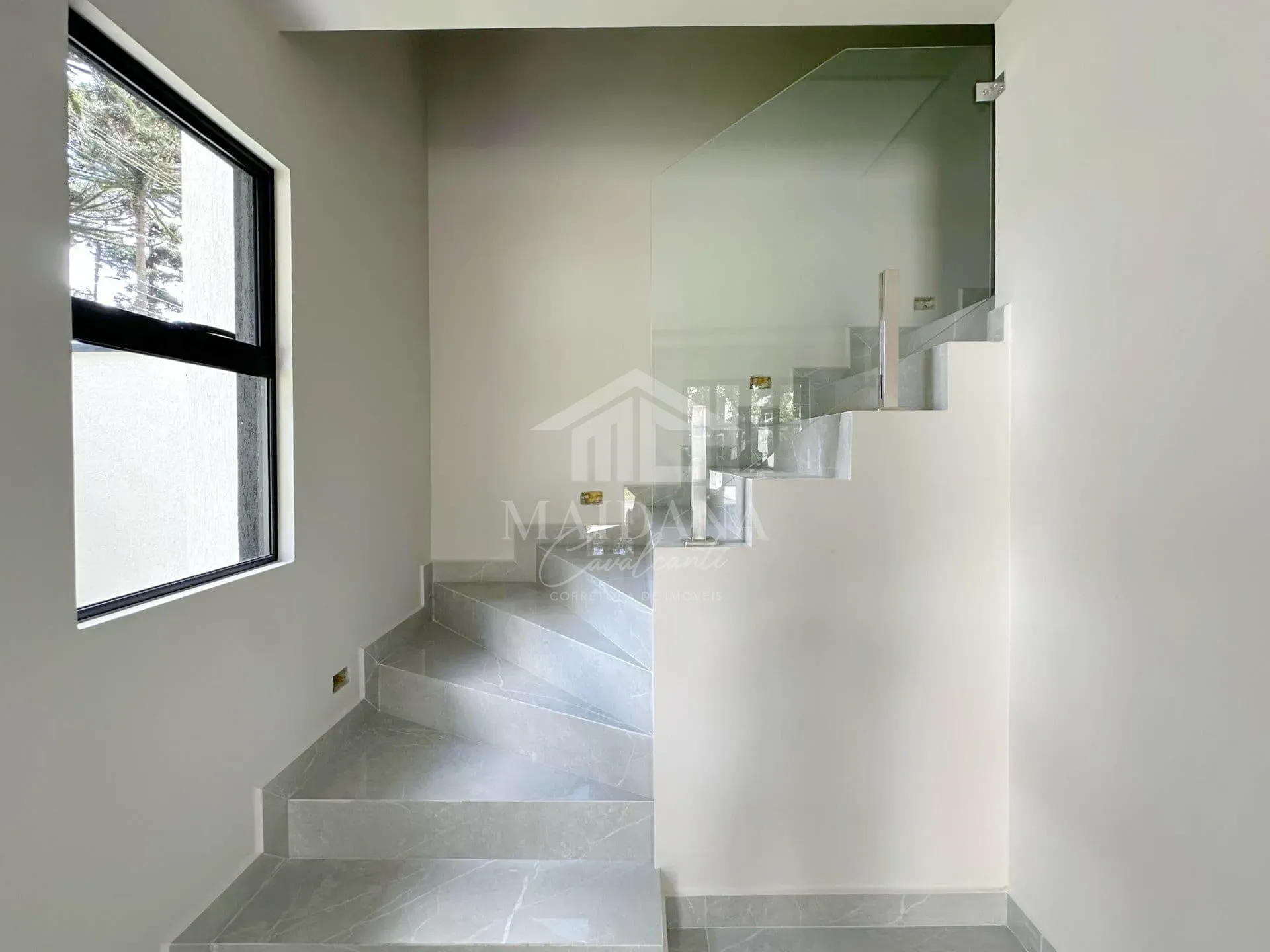 Sobrado, 3 quartos, 98 m² - Foto 12
