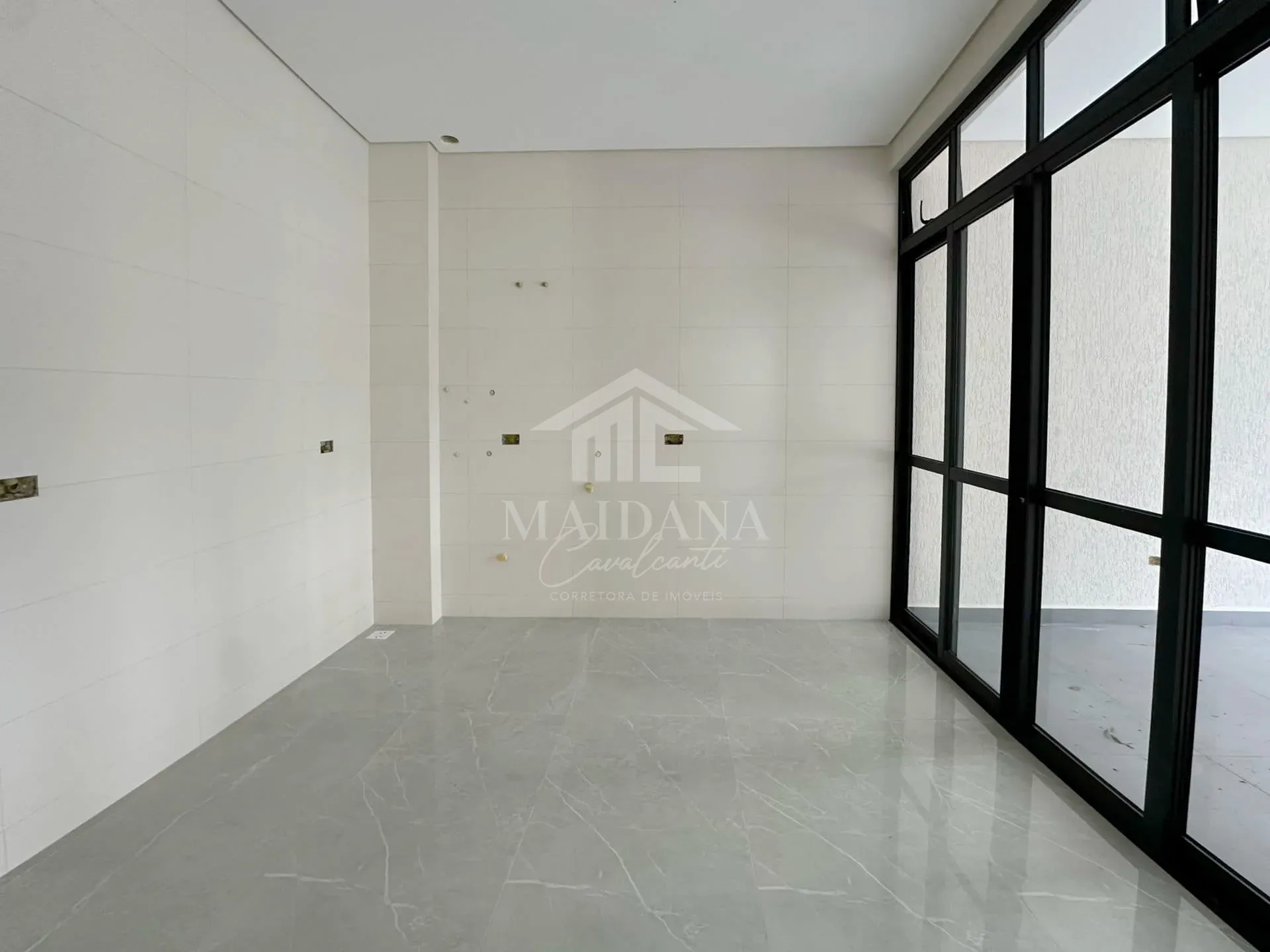 Sobrado, 3 quartos, 98 m² - Foto 10