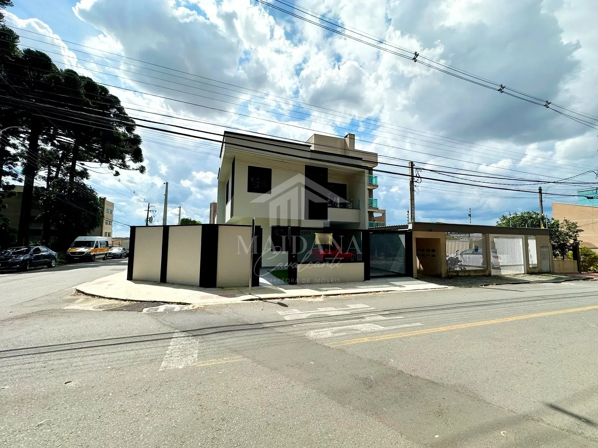 Sobrado, 3 quartos, 98 m² - Foto 22