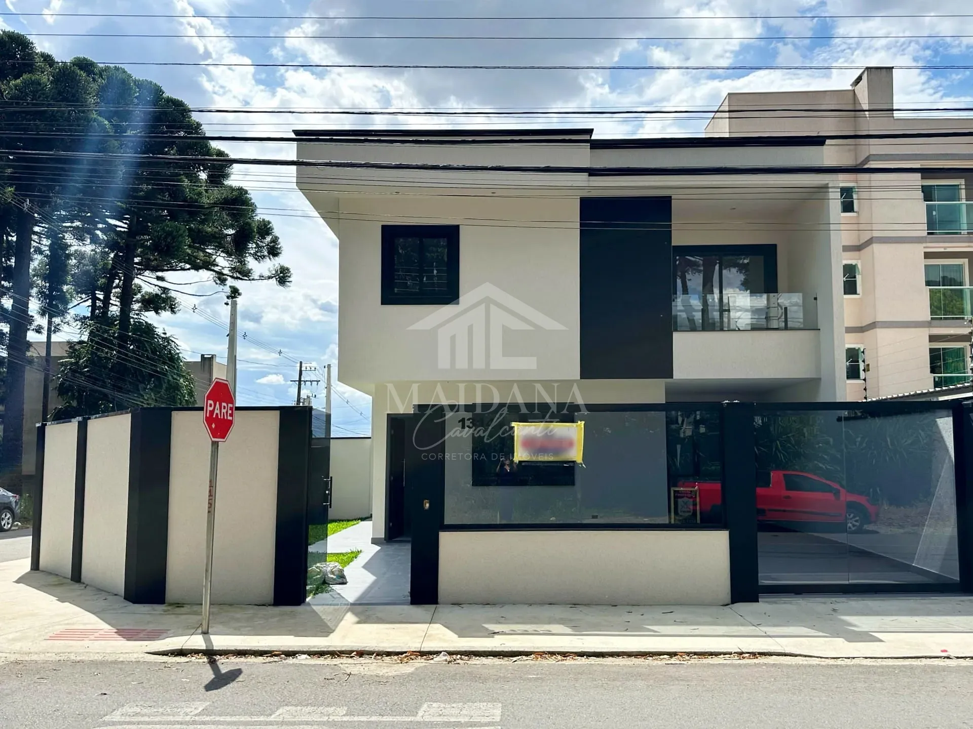 Sobrado, 3 quartos, 98 m² - Foto 24