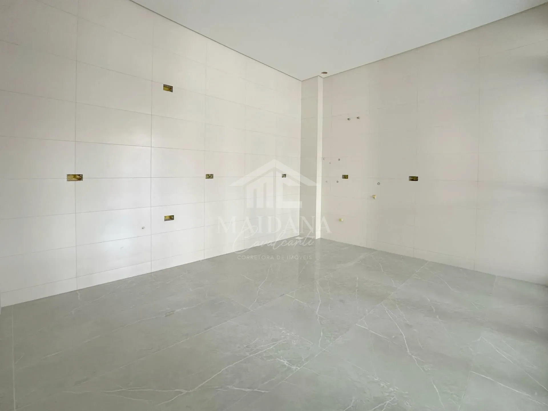 Sobrado, 3 quartos, 98 m² - Foto 11