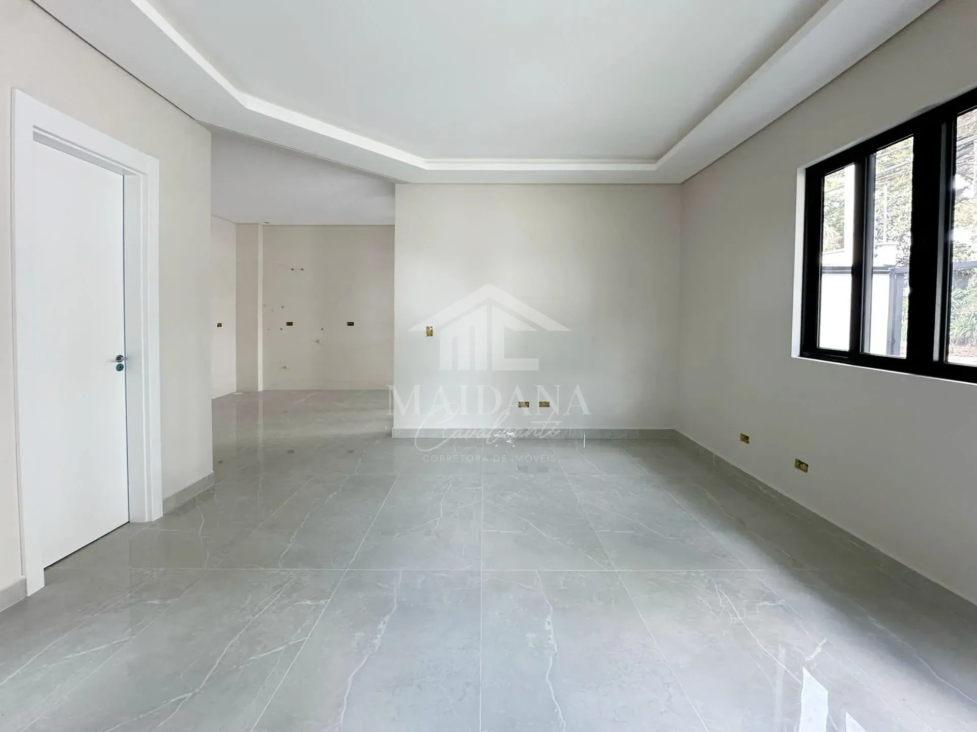 Sobrado, 3 quartos, 98 m² - Foto 6