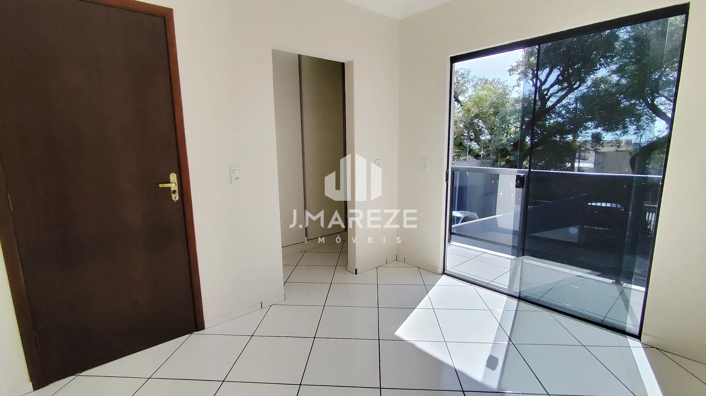Sobrado, 2 quartos, 83 m² - Foto 18