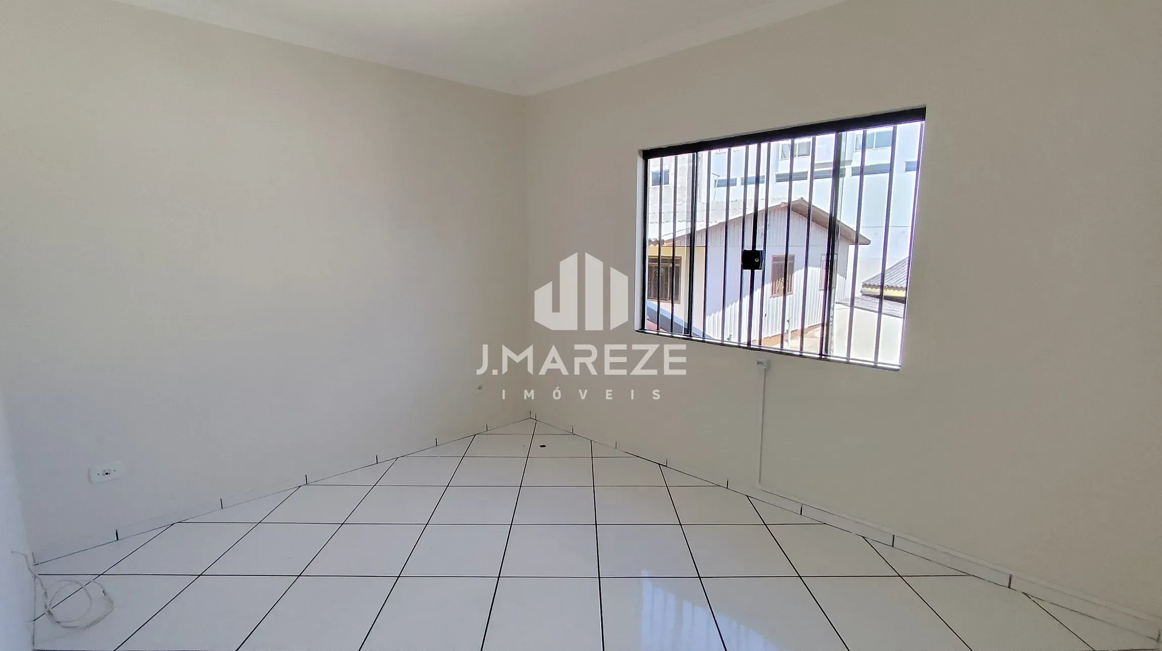Sobrado, 2 quartos, 83 m² - Foto 19