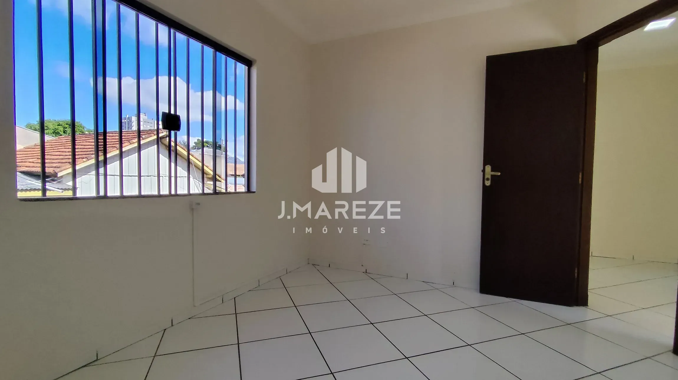 Sobrado, 2 quartos, 83 m² - Foto 20