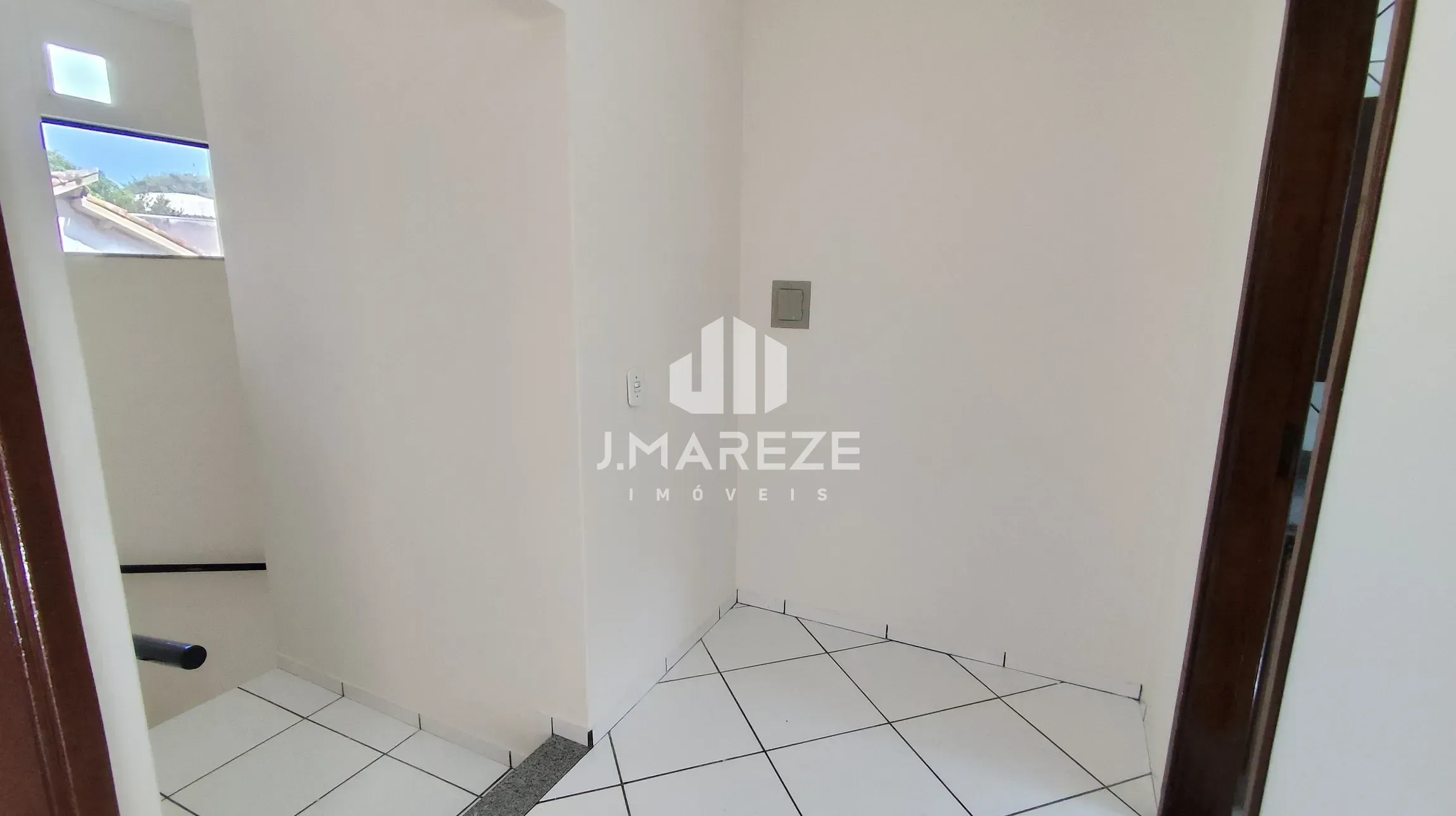 Sobrado, 2 quartos, 83 m² - Foto 14