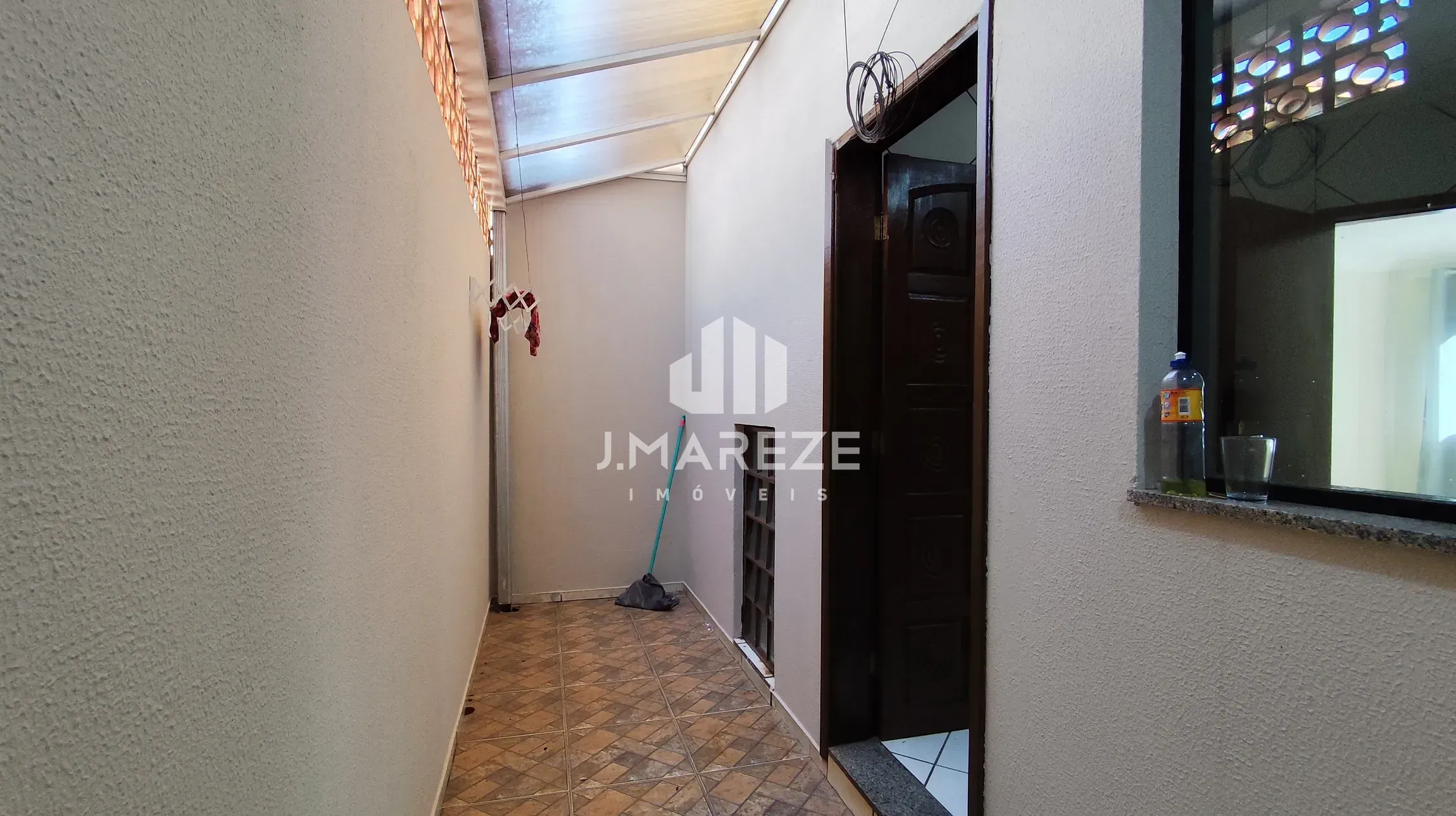 Sobrado, 2 quartos, 83 m² - Foto 12