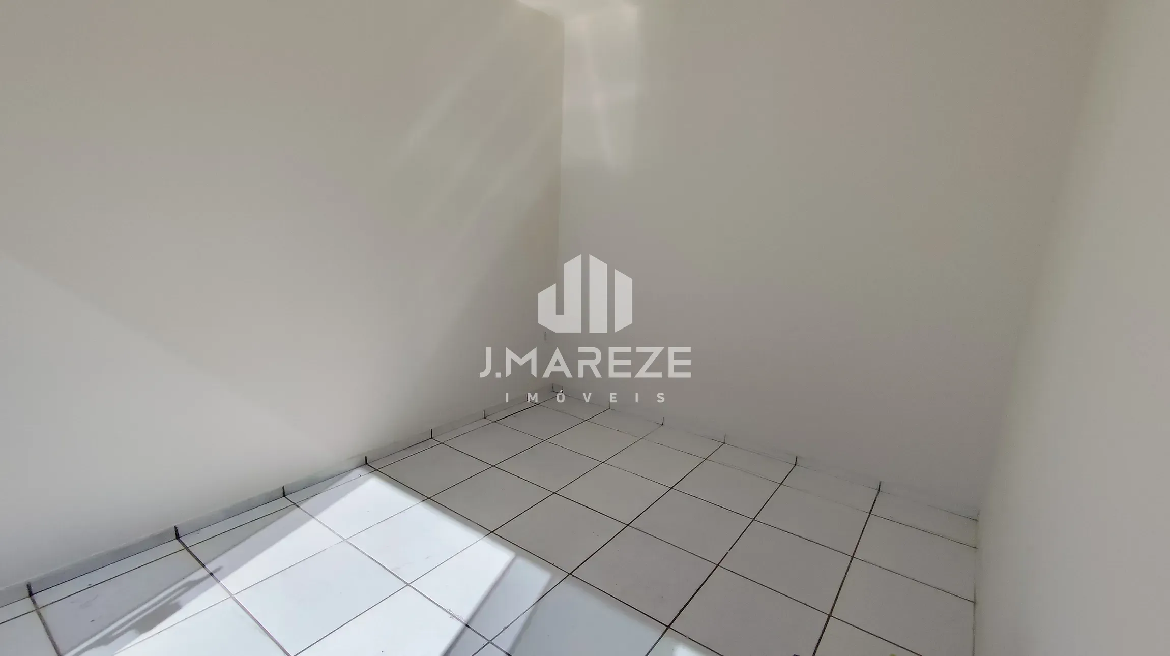 Sobrado, 2 quartos, 83 m² - Foto 4