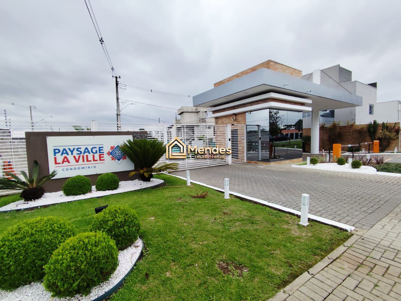 Sobrado, 3 quartos, 157 m² - Foto 48