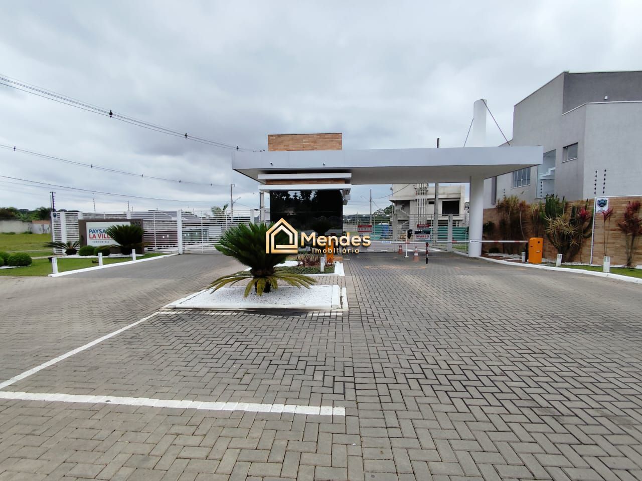 Sobrado, 3 quartos, 157 m² - Foto 49