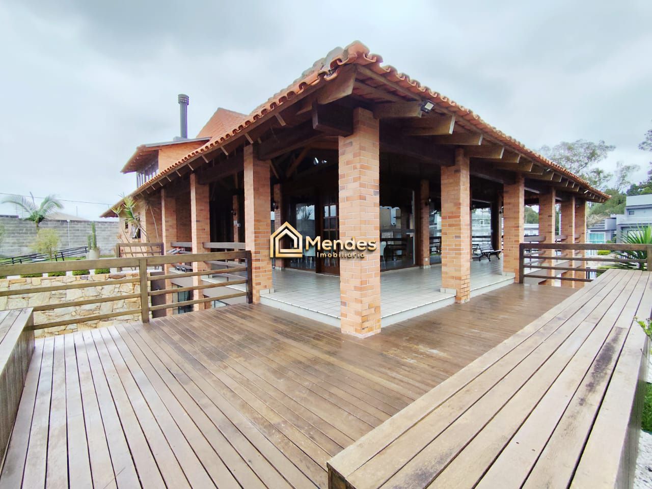 Sobrado, 3 quartos, 157 m² - Foto 42