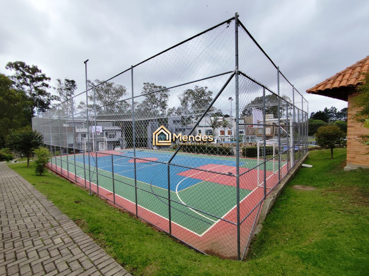 Sobrado, 3 quartos, 157 m² - Foto 41