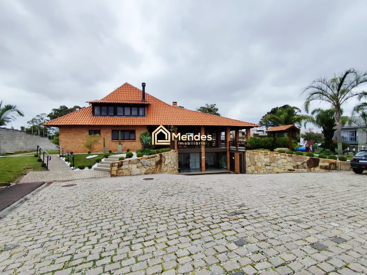 Sobrado, 3 quartos, 157 m² - Foto 45