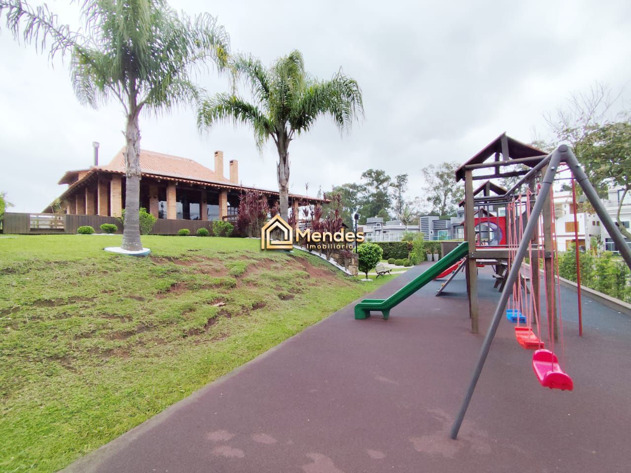 Sobrado, 3 quartos, 157 m² - Foto 46