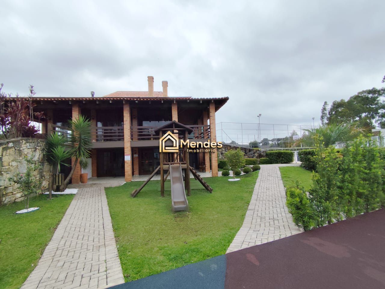 Sobrado, 3 quartos, 157 m² - Foto 43