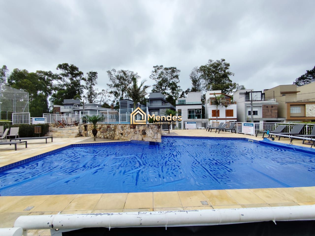 Sobrado, 3 quartos, 157 m² - Foto 39