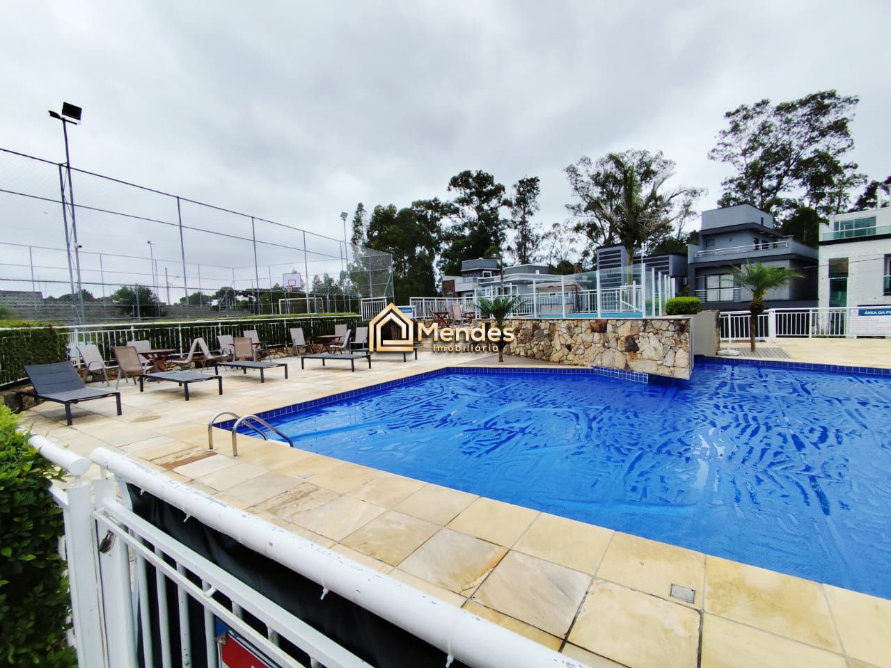 Sobrado, 3 quartos, 157 m² - Foto 37