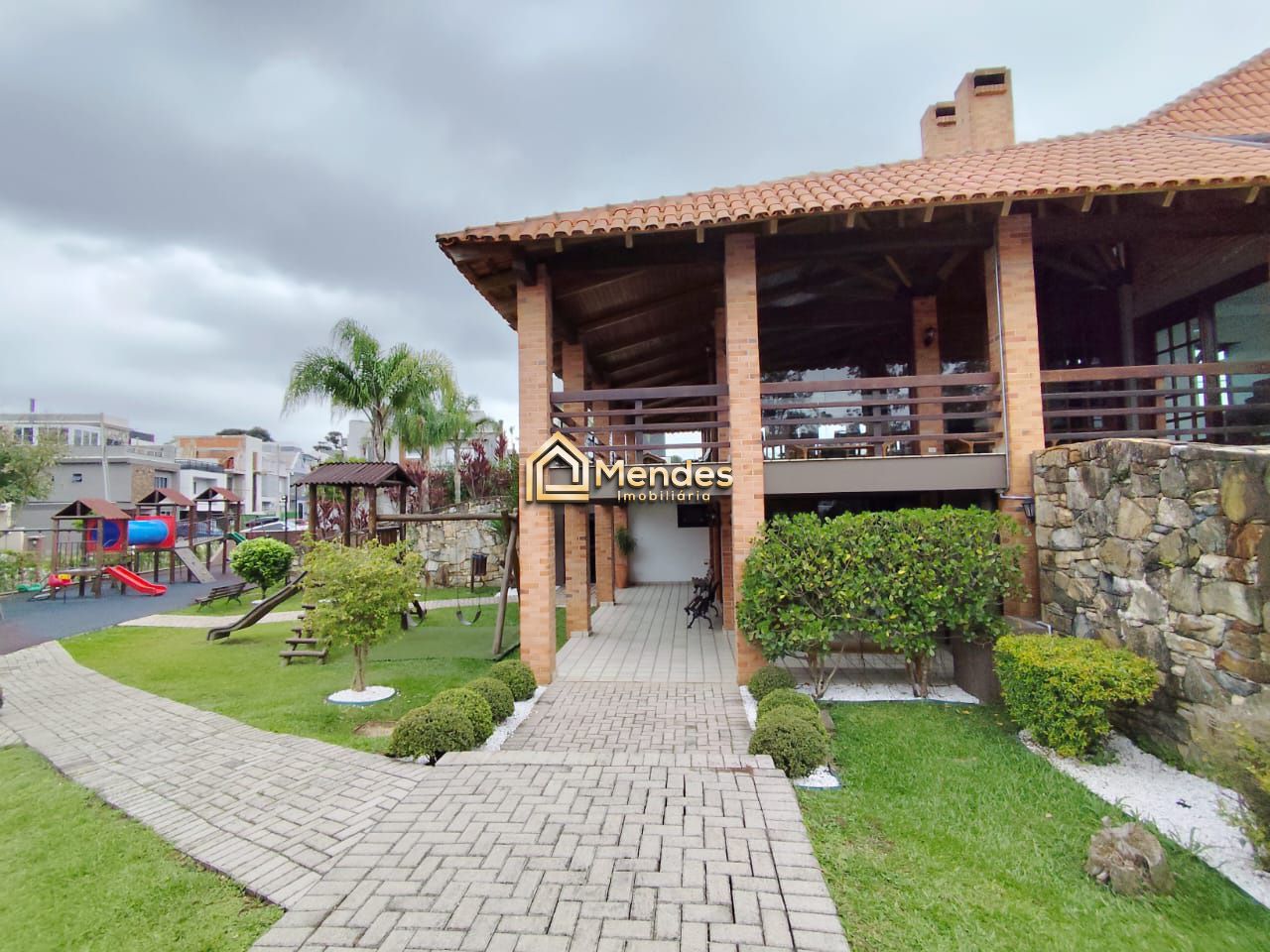 Sobrado, 3 quartos, 157 m² - Foto 36