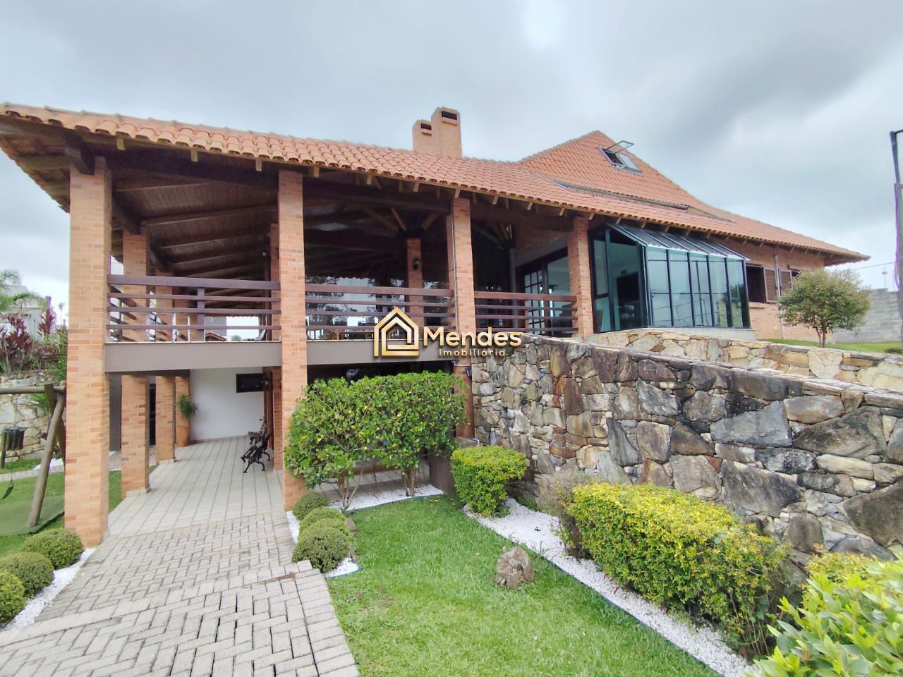 Sobrado, 3 quartos, 157 m² - Foto 44