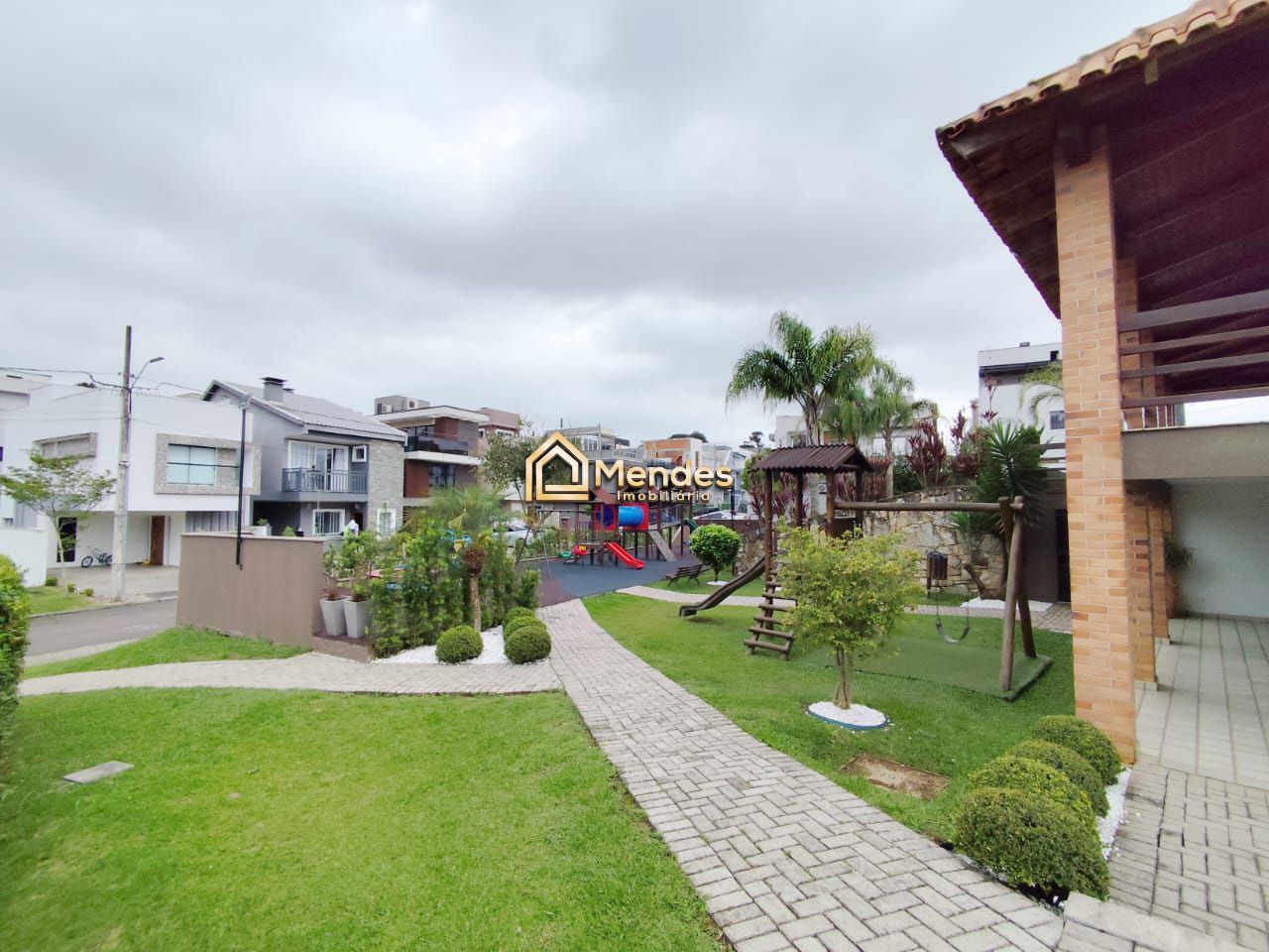 Sobrado, 3 quartos, 157 m² - Foto 40