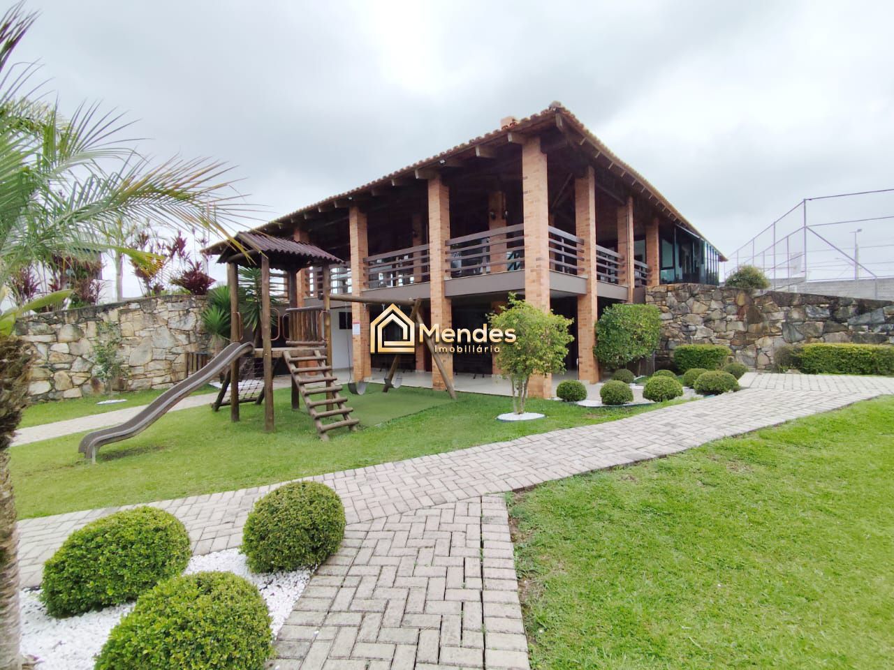 Sobrado, 3 quartos, 157 m² - Foto 35