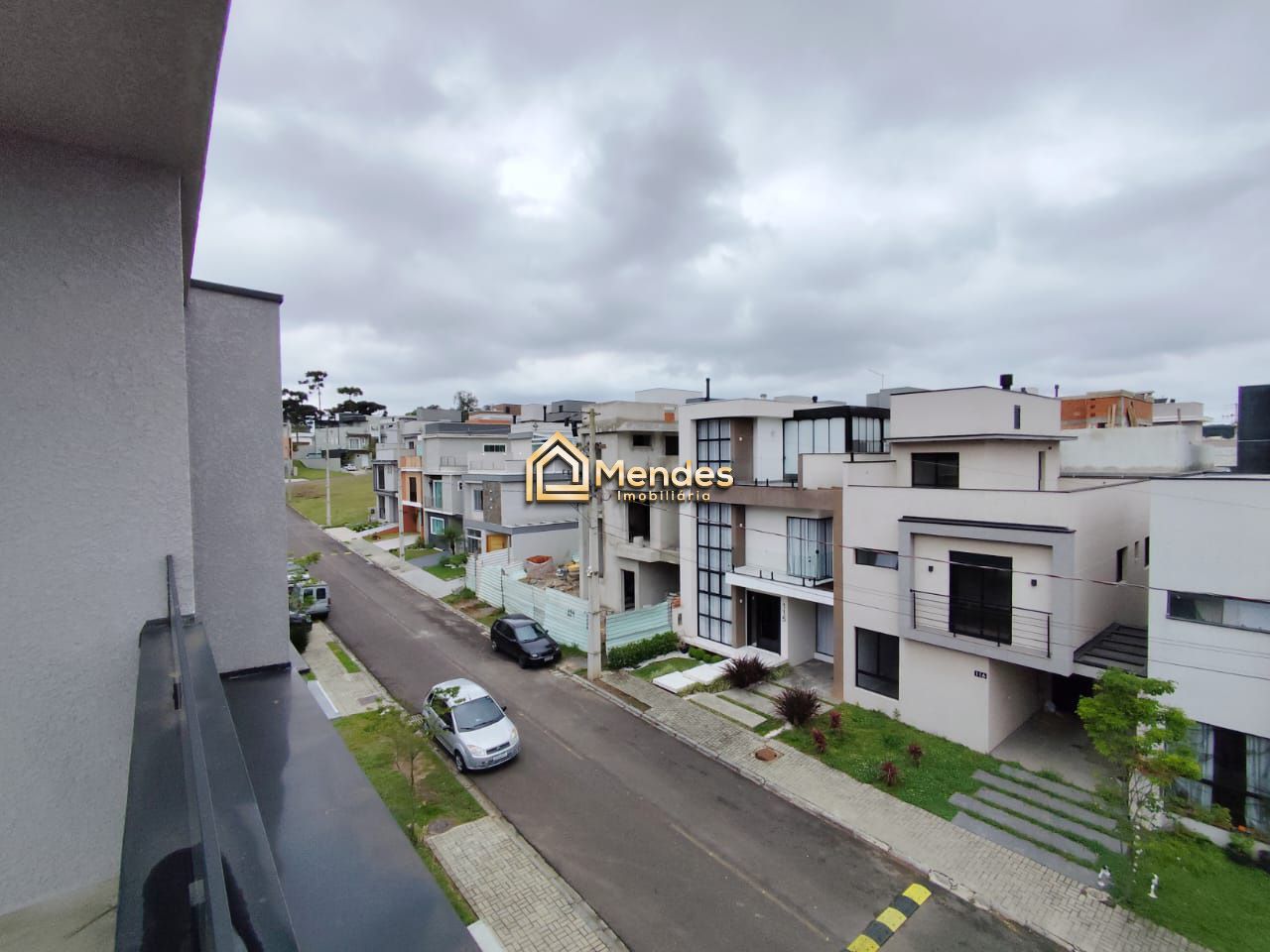 Sobrado, 3 quartos, 157 m² - Foto 34