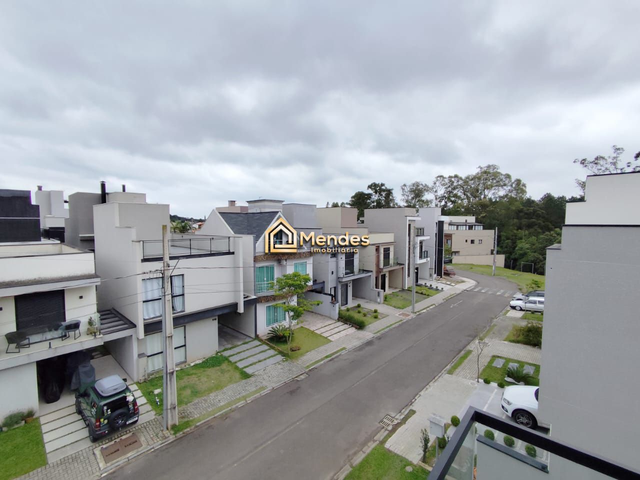 Sobrado, 3 quartos, 157 m² - Foto 33