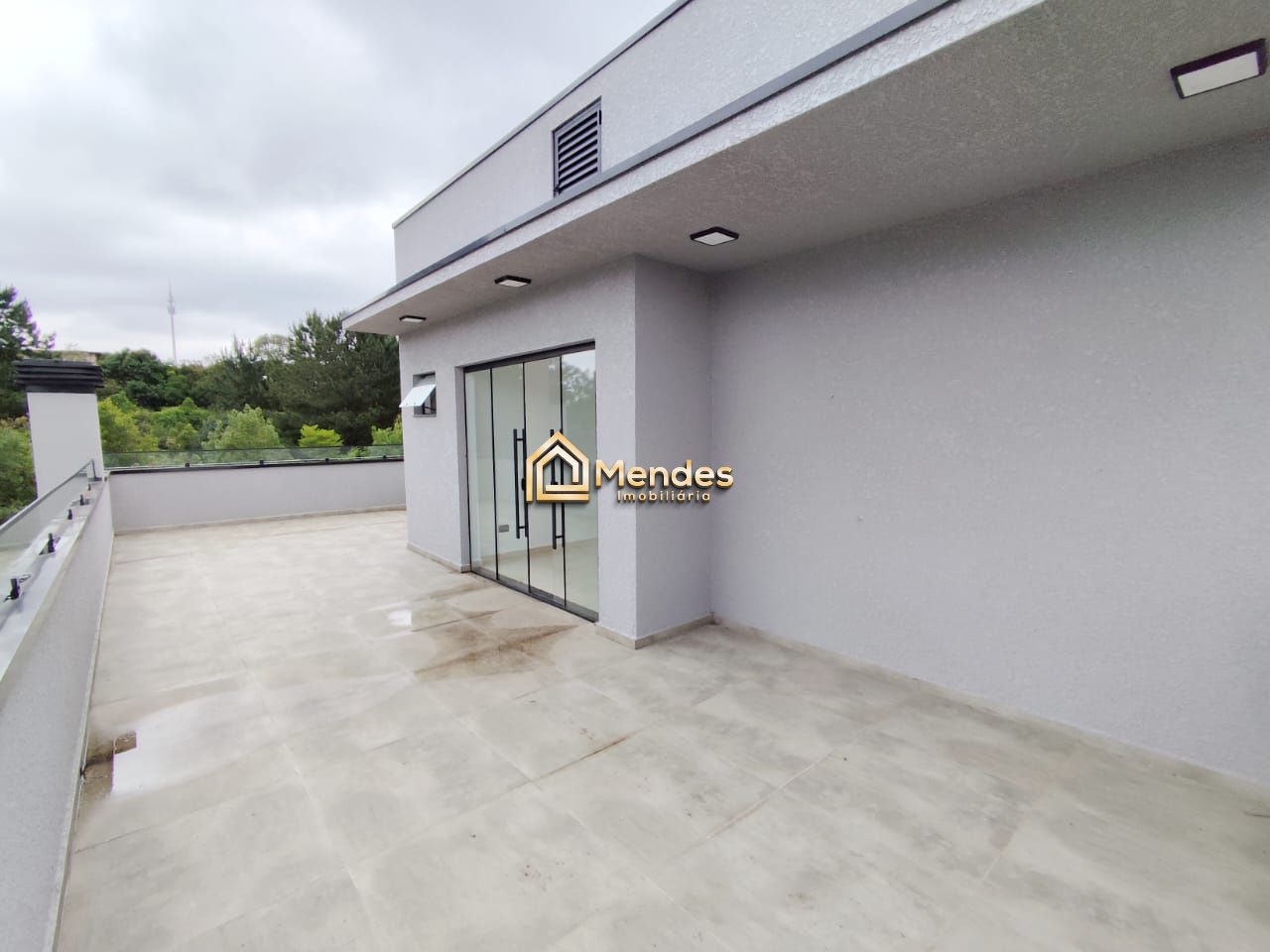 Sobrado, 3 quartos, 157 m² - Foto 31