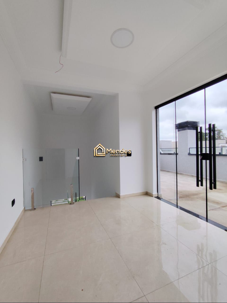 Sobrado, 3 quartos, 157 m² - Foto 29