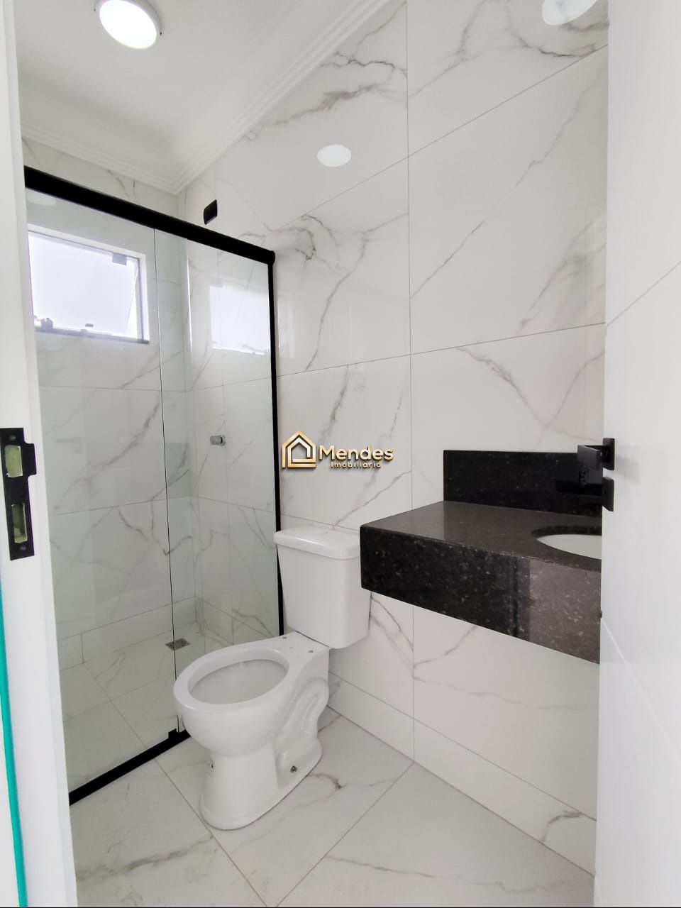 Sobrado, 3 quartos, 157 m² - Foto 27