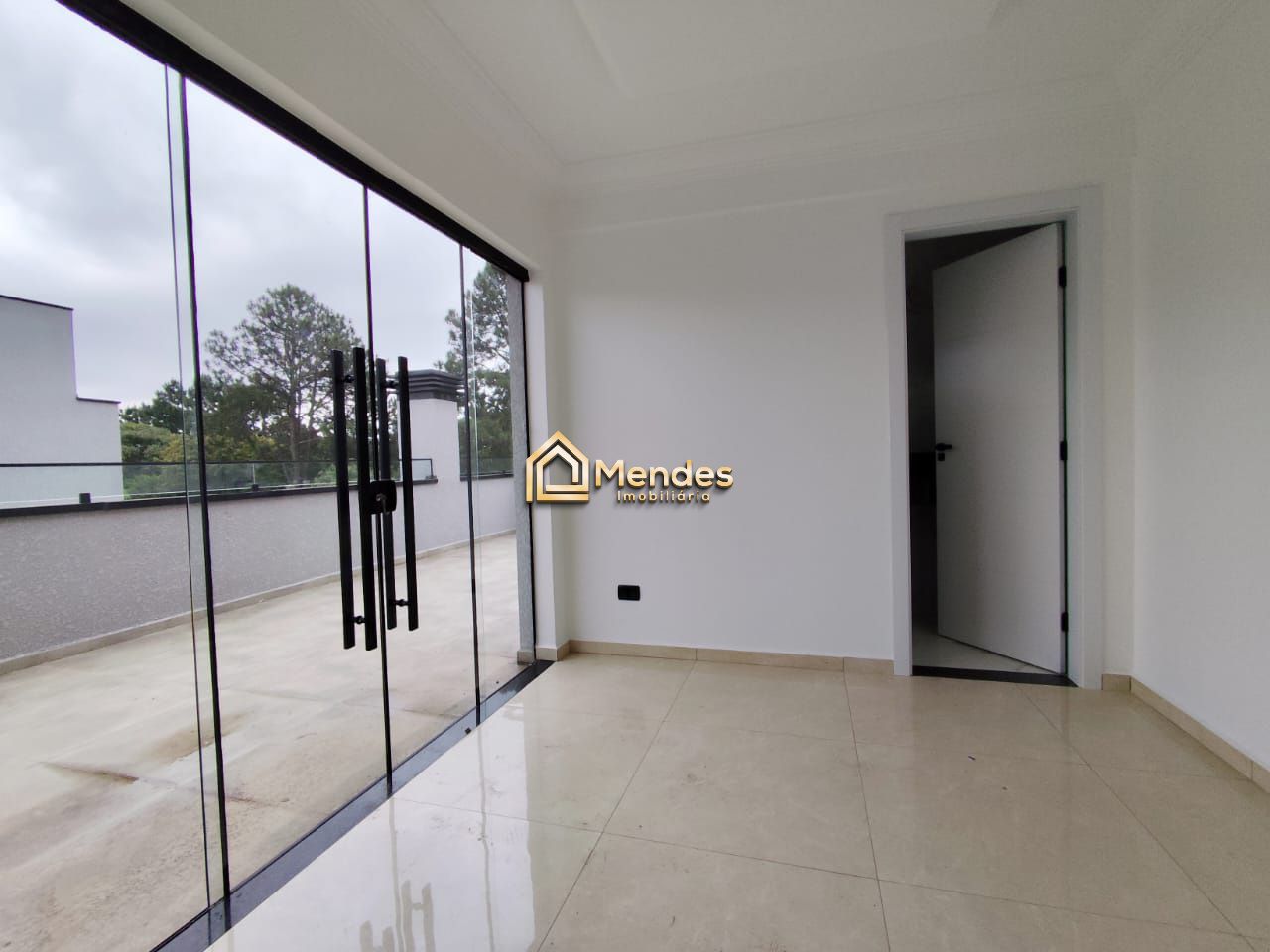 Sobrado, 3 quartos, 157 m² - Foto 28