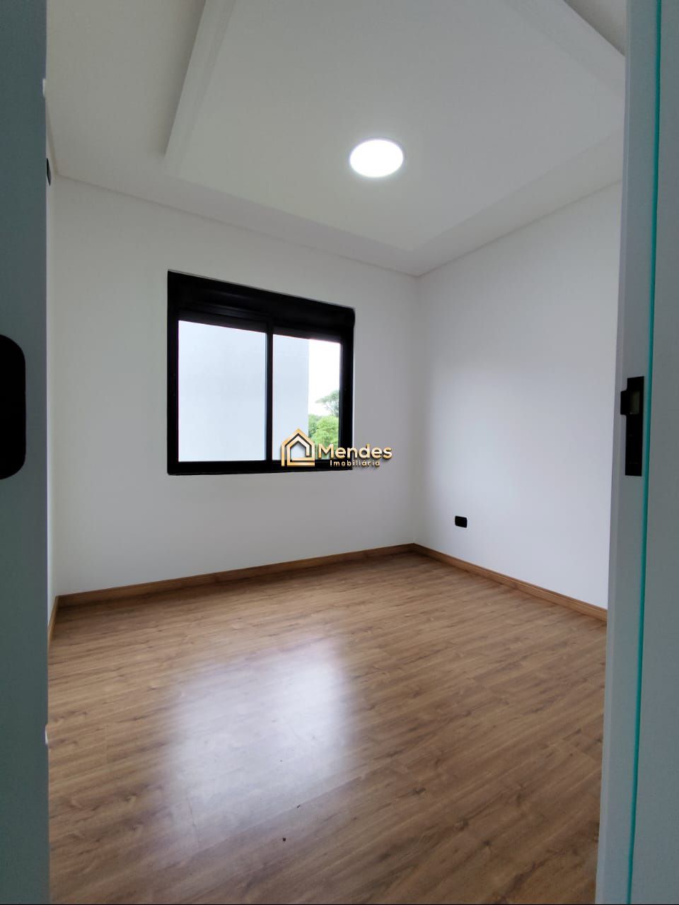 Sobrado, 3 quartos, 157 m² - Foto 26