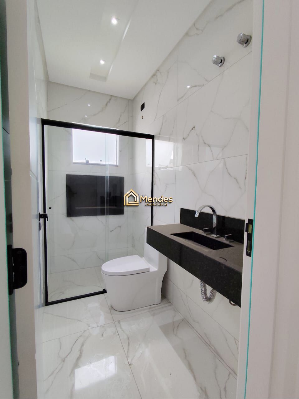 Sobrado, 3 quartos, 157 m² - Foto 25