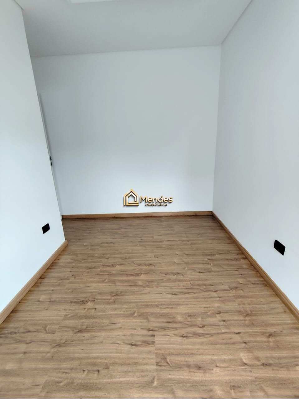 Sobrado, 3 quartos, 157 m² - Foto 24