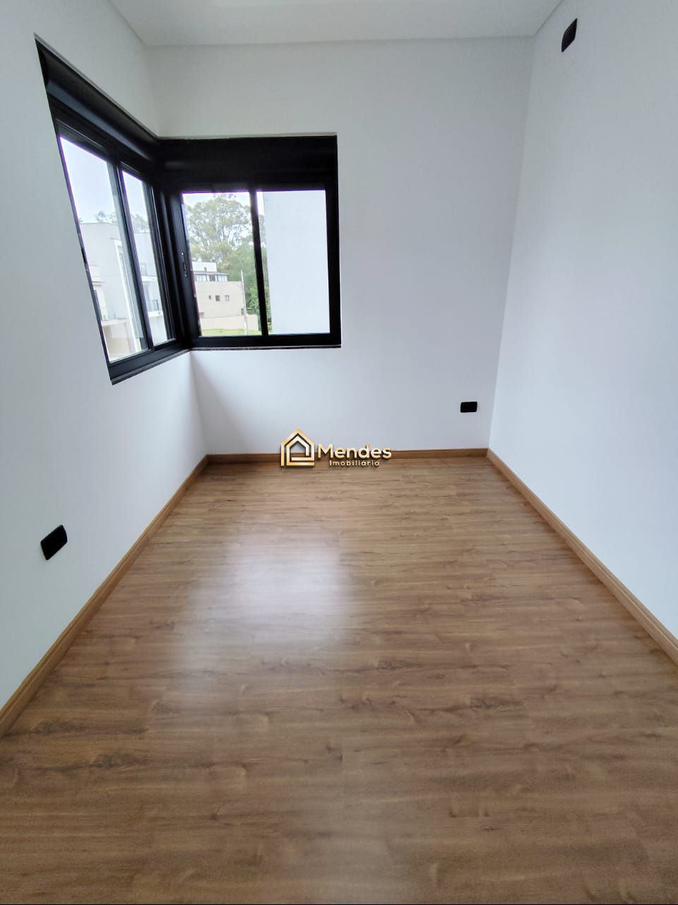 Sobrado, 3 quartos, 157 m² - Foto 23