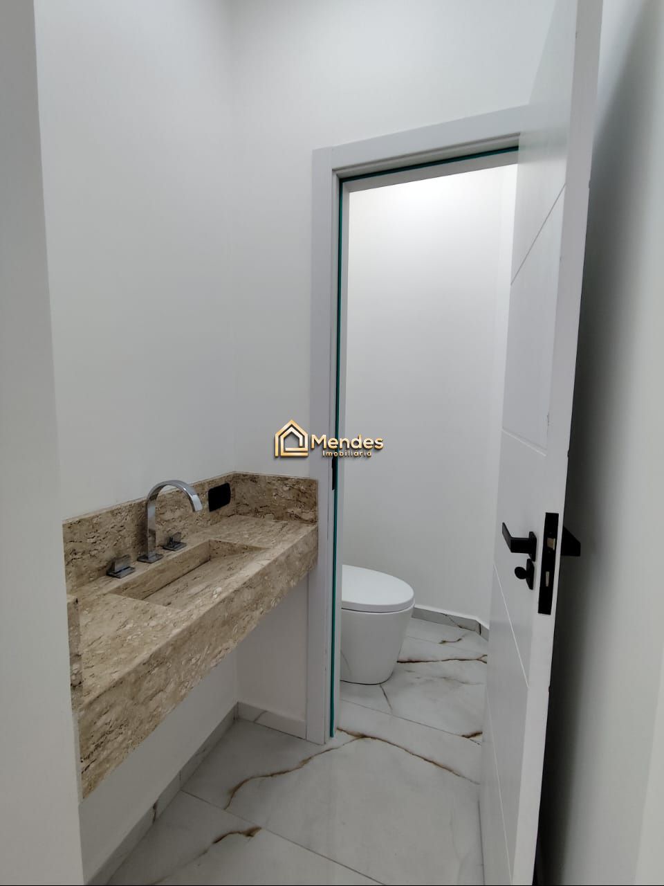 Sobrado, 3 quartos, 157 m² - Foto 11