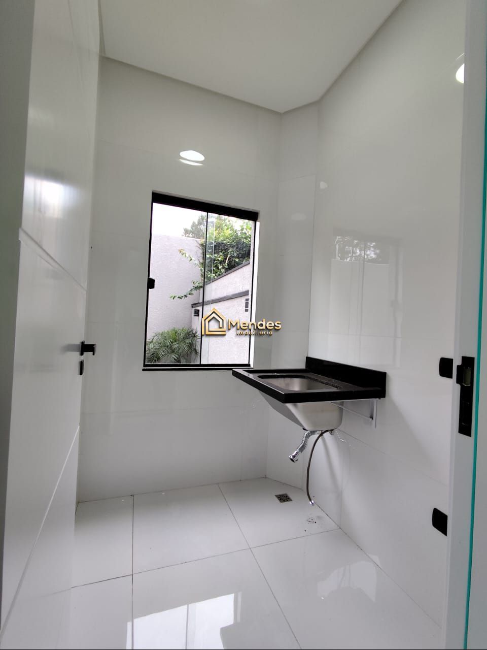 Sobrado, 3 quartos, 157 m² - Foto 10