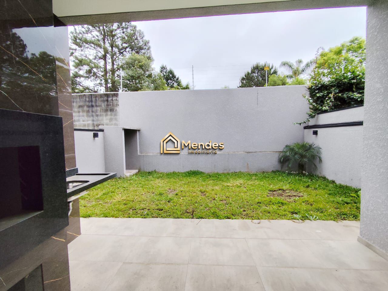 Sobrado, 3 quartos, 157 m² - Foto 15