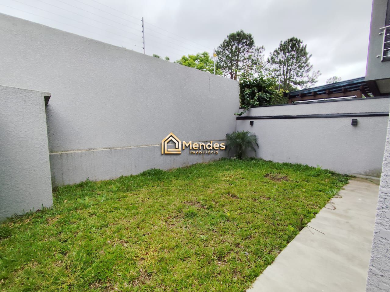 Sobrado, 3 quartos, 157 m² - Foto 13