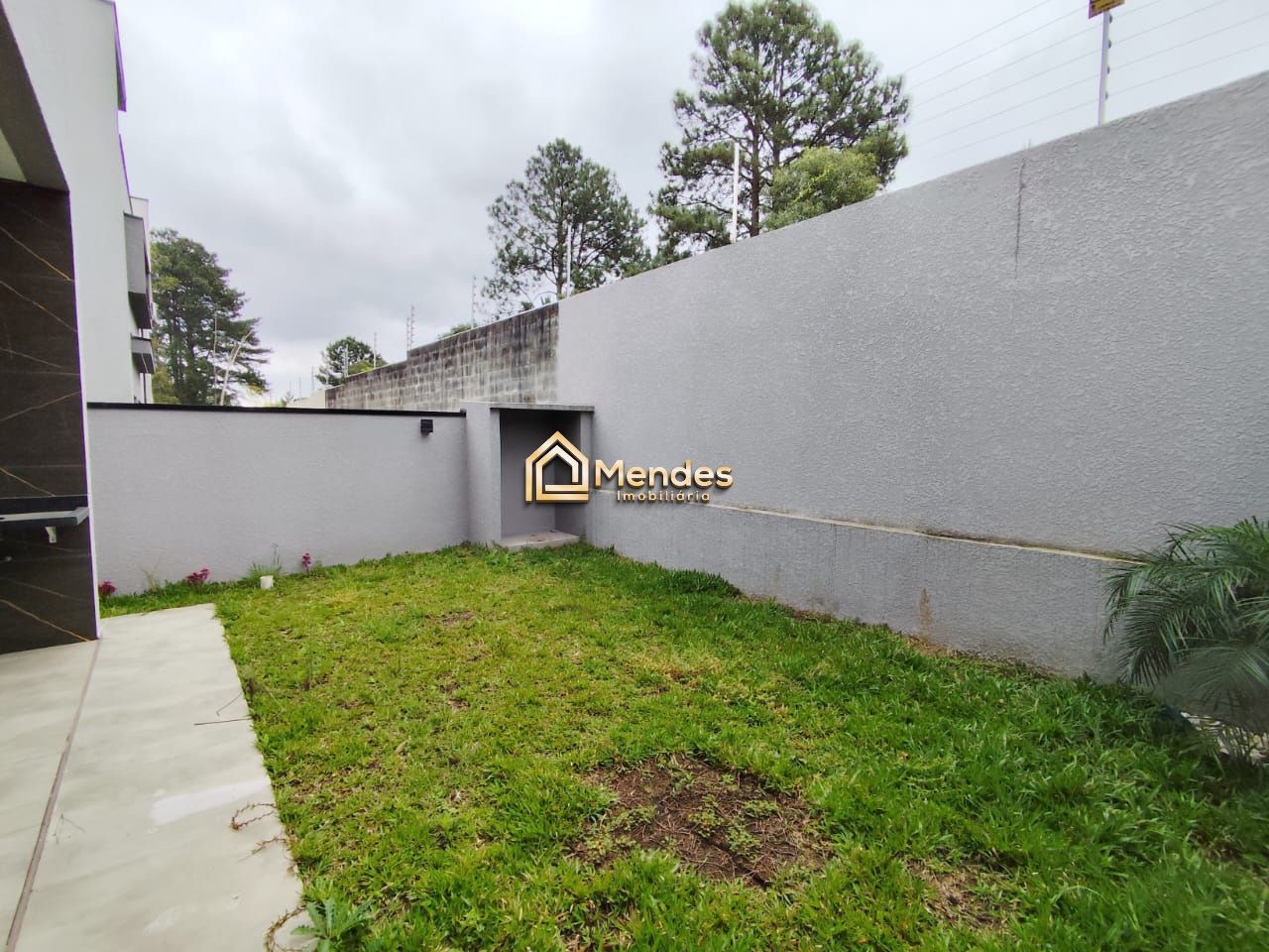 Sobrado, 3 quartos, 157 m² - Foto 14