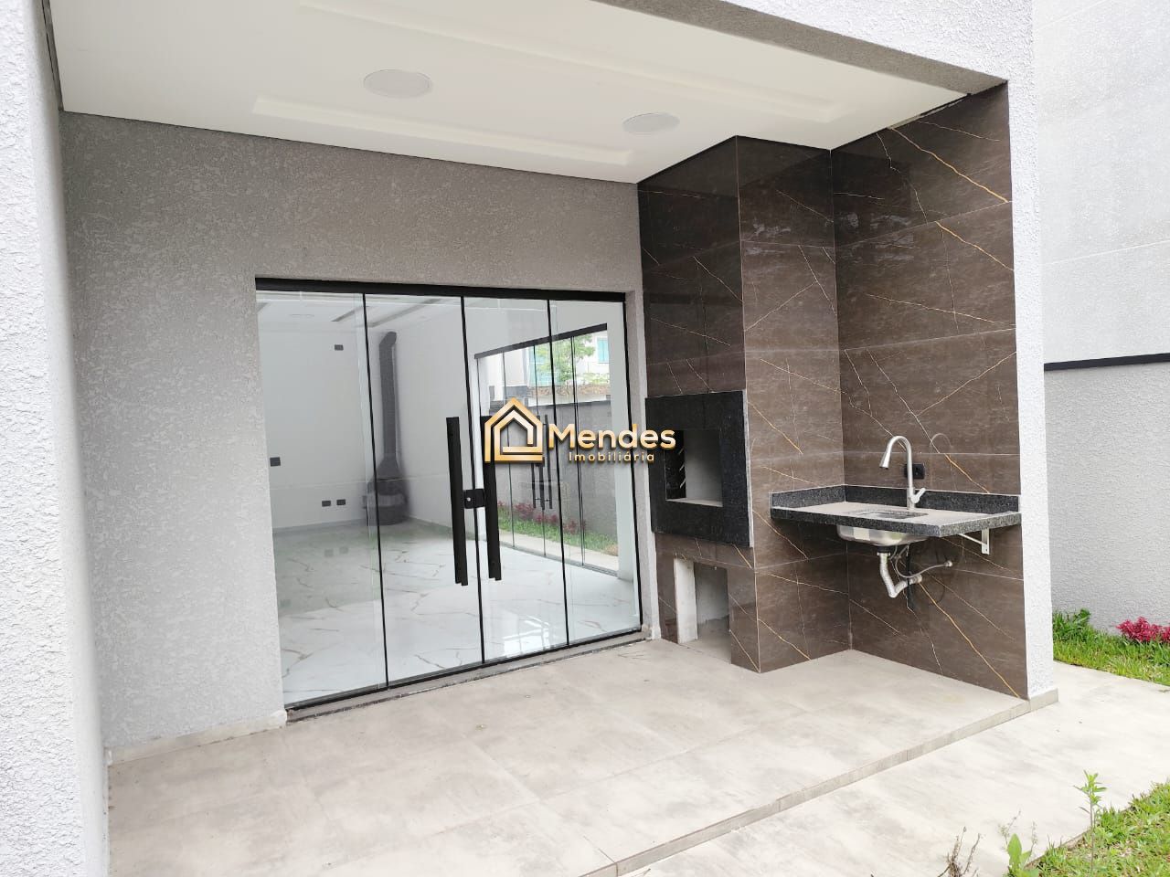 Sobrado, 3 quartos, 157 m² - Foto 16