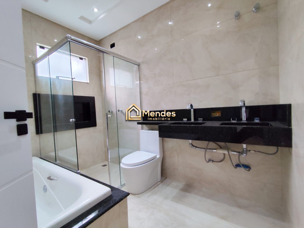 Sobrado, 3 quartos, 157 m² - Foto 19