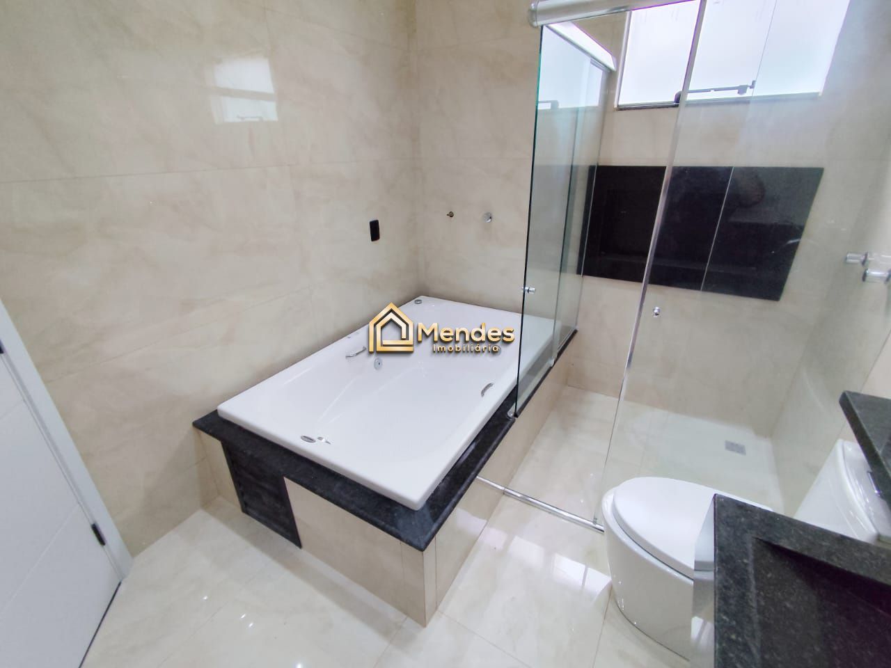 Sobrado, 3 quartos, 157 m² - Foto 20