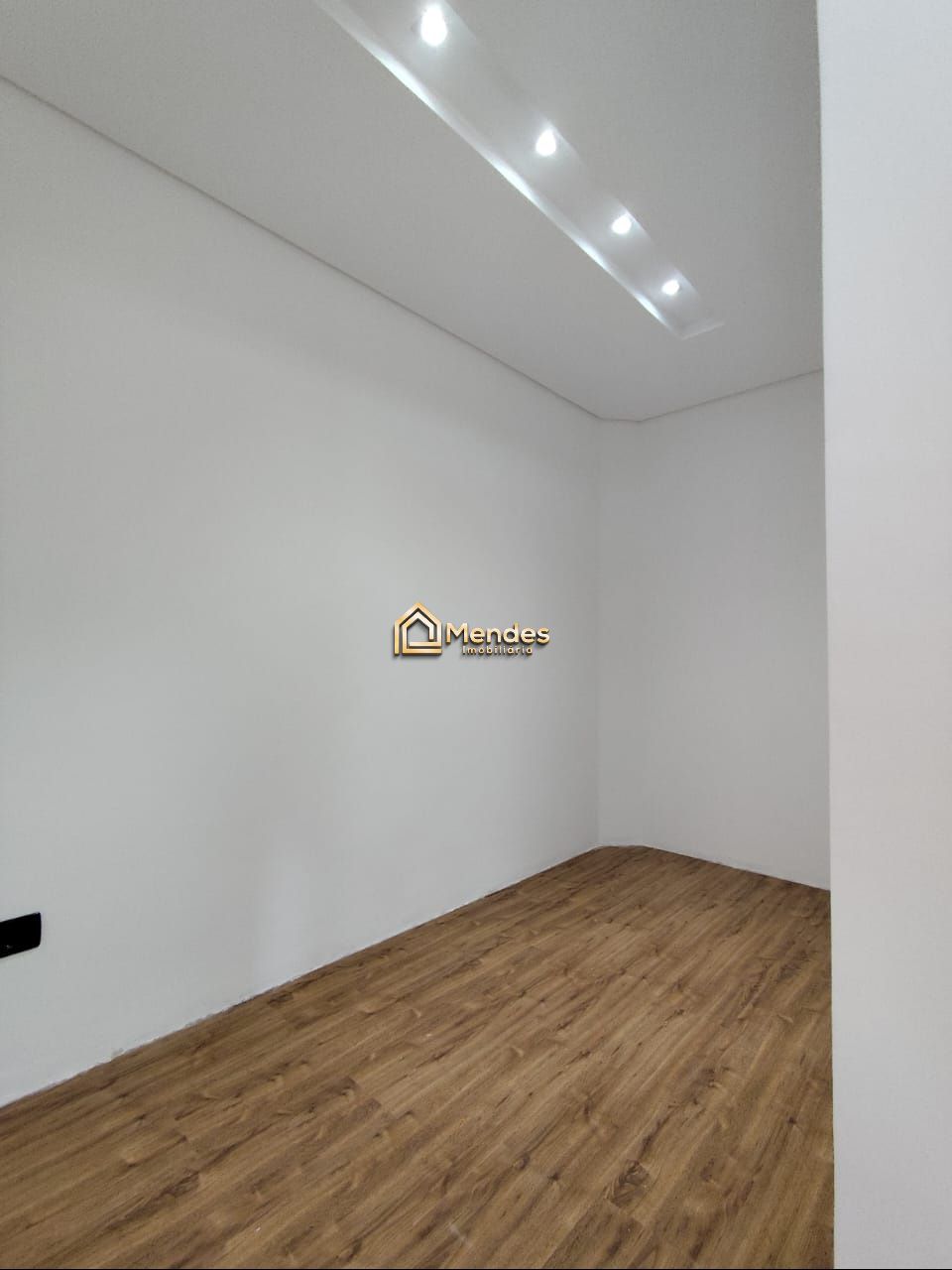 Sobrado, 3 quartos, 157 m² - Foto 22