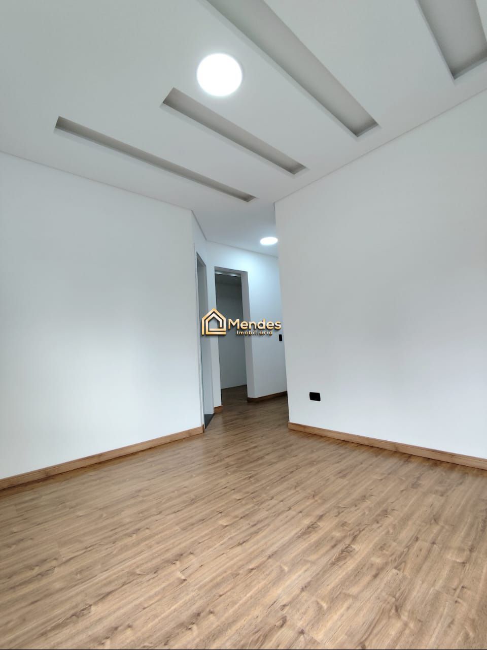 Sobrado, 3 quartos, 157 m² - Foto 17
