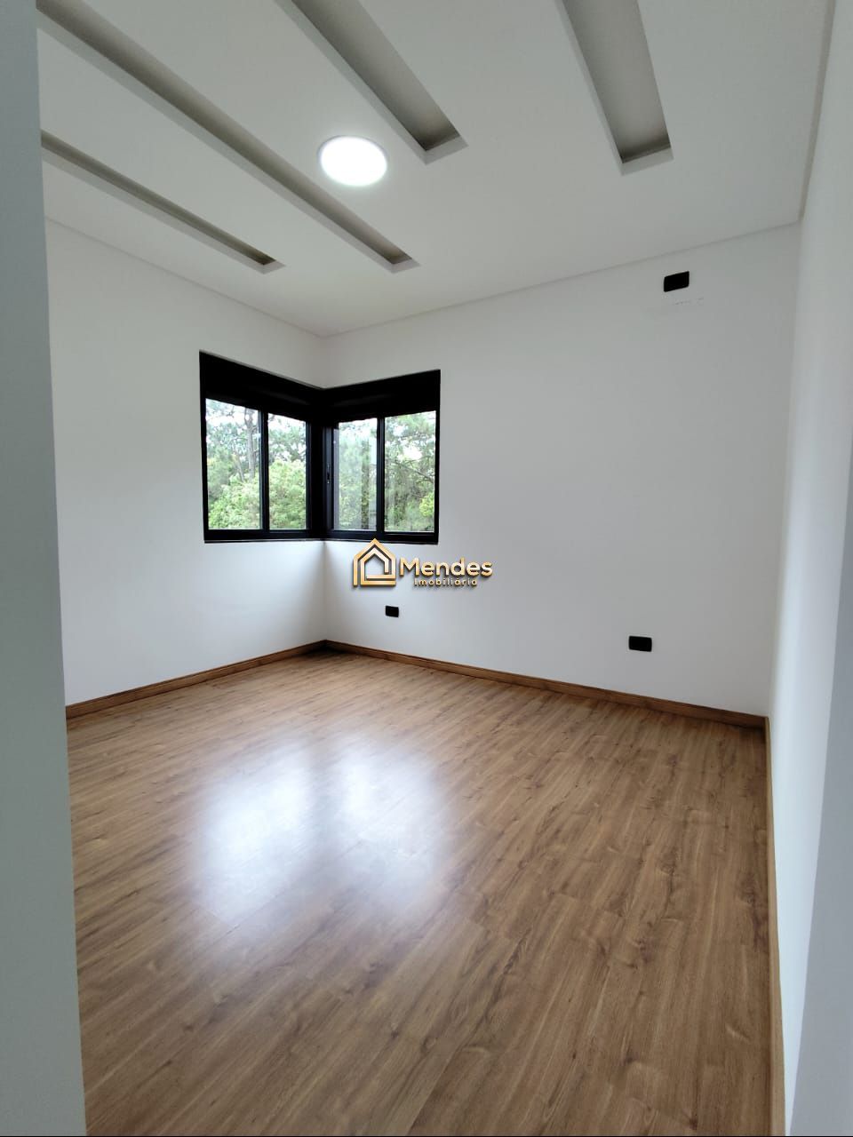 Sobrado, 3 quartos, 157 m² - Foto 18