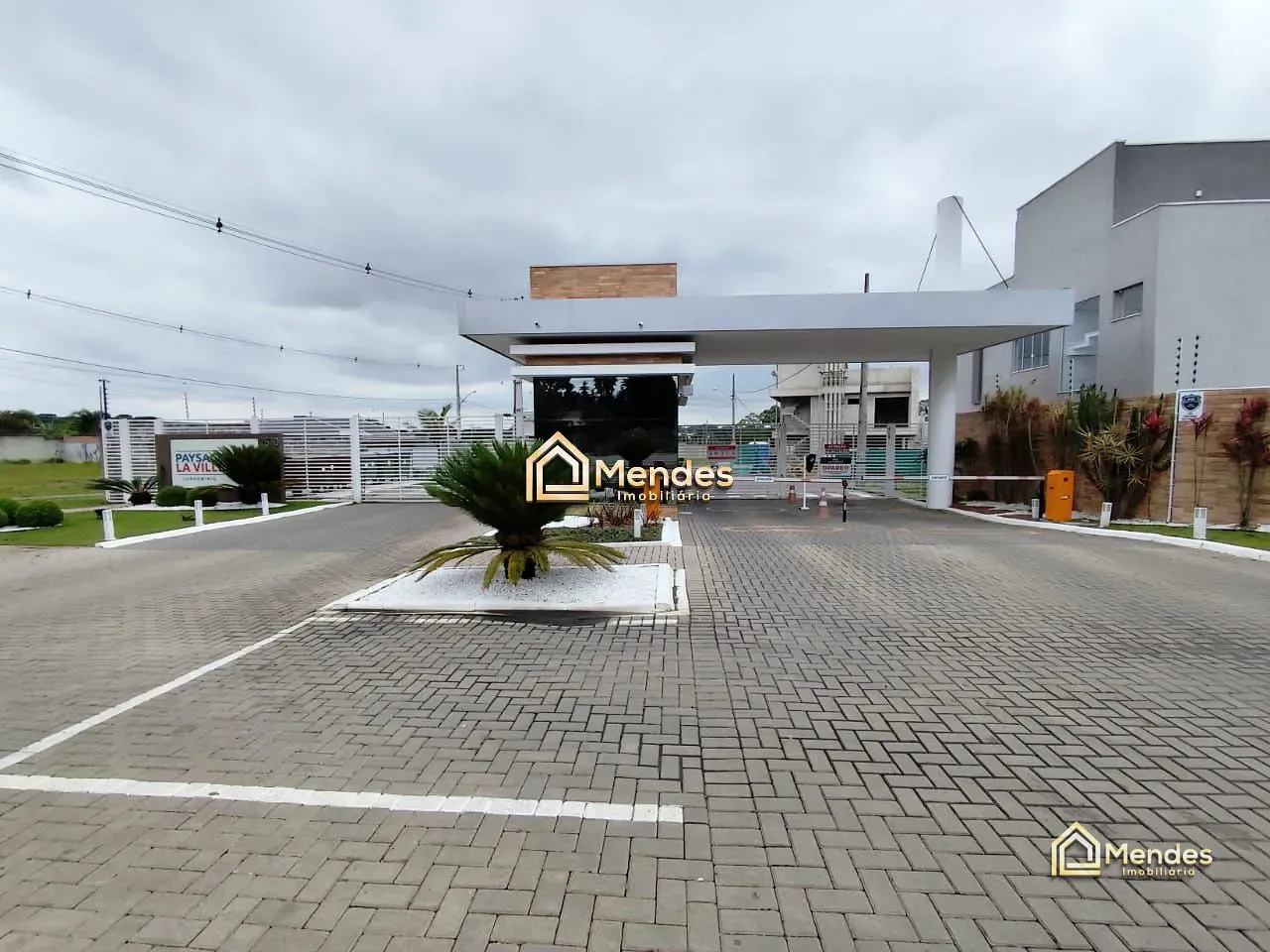 Sobrado, 3 quartos, 157 m² - Foto 49